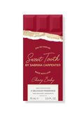 Sabrina carpenter sweet tooth by
Cherry Baby 75ml