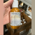 Kiehl's calendula emulsion 125ml