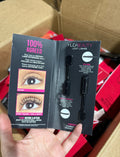 50 pcs Huda beauty legit lashes sample