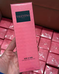 Valentino Born In Roma Donna Perfumed Hair & Body Mist 90ml