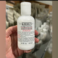 Kiehl's ultra facial moisturizer 125ml