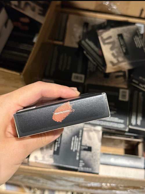 #penny4uthots# fenty highlighter