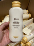 Gisou 
Honey Gloss Ceramide Therapy Hydrating Shampoo