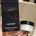 Laura mercier translucent setting powder
