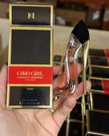 🆕 Carolina Herrera Very Good Girl Eau de Parfum 7ml Mini Perfume dabber