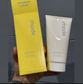 Rhode pineapple cleanser