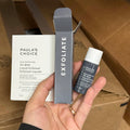 🆕 Paula's Choice 2% BHA Liquid Exfoliant10ml