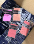 DIOR Rosy Glow Powder Blush