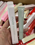 rhode Peptide Lip Treatment Nourishing Glaze