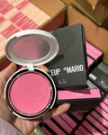 Makeup By Mario Soft Pop Blush Powder Shade Pink Pop