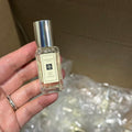 Jo Malone London Yuzu Zest Cologne 9Ml dabber