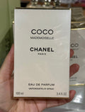 Chanel coco edp 100ml