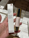 rare beauty bronzer stick
