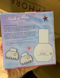 Mane 3 pcs set