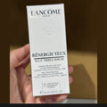 Lancome HCF triple eye Serum 20ml