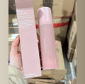 Rare beauty body and hair fragrance mist