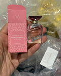Moroccanoil Lumière du Jour EDP 4ml
