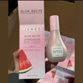 Glow recipe serum Jumbo 80ml dew Drop