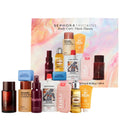 Sephora favorite body care set