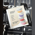 Sol De janerio bum bum cream set