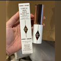#medium# Charlotte tilbury foundation stick