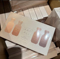 Kayali musk obsessions mini perfume set