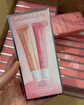 Summer Fridays Sweet Pink Duo Lip Butter Balm Set (2x15g)