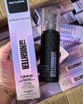 Urban decay setting spray long lasting 118ml