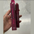 Benefit Cosmetics BADgal BANG mascara