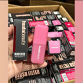 HUDA BEAUTY Blush Filter Soft Glow Liquid Blush