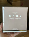 Victoria's Secret Bare Sueded Vanilla Perfume 100ml 35＄ (96pcs 32＄each)
