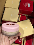 ONE/SIZE by Patrick Starrr 
Ultimate Blurring Setting Powder
