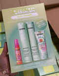 Amika inner strength hair set