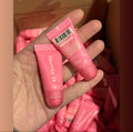 tower 28 tinted lip treatment 5.4g #watermelon kiwi