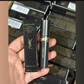 2ml #1 black YSL mini mascara