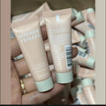 10mlx2 summer Friday cloud gel cream