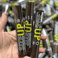 Sephora size up mascara 10.5＄ (100pcs10＄each)
