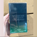 Viktor&Rolf Spicebomb Night Vision
Cologne with Citrus & Woods