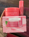 fenty beauty guava goodiez set