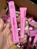 rhode Peptide Lip Tint Nourishing Glaze