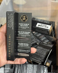 Anastasia Beverly Hills Brow Wiz Skinny Brow Pencil - Soft Brown Mini Size0.03g