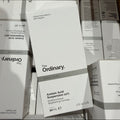 THE ORDINARY Azelaic Acid Suspension 10% Cream for Redness and Blemish-Prone
Skin