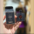 YSL black opium edp dabber 7.5ml