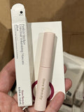 rare beauty volumizing mascara
black 3ml