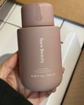 Rare Beauty Hydrating Body Lotion 250ml 15＄ (100pcs13＄each)
