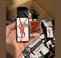 YSL libre berry crush 7.5ml dabber