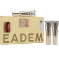 🆕EADEM
Mini Le Chouchou Peptides Nourishing +
Softening Mini Lip Balm Trio