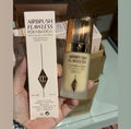 Charlotte Tilbury 
Airbrush Flawless Blurring & Matte Full Coverage Foundation