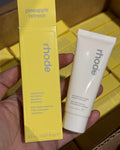 Rhode Pineapple Refresh PGA Daily Cleanser 20ml