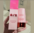 OS secure the blur magnet Primer 35ml